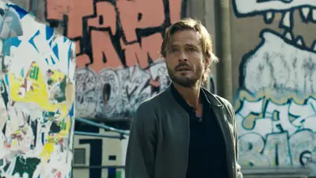 Matka idealna - galeria zdjęć - filmweb