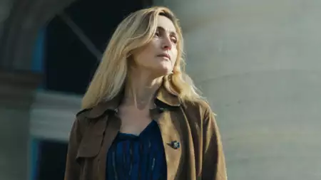 Matka idealna - galeria zdjęć - filmweb