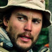 Lone Survivor - galeria zdjęć - filmweb