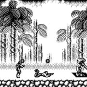 Probotector - galeria zdjęć - filmweb