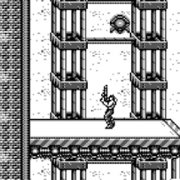 Contra - galeria zdjęć - filmweb
