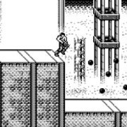 Contra - galeria zdjęć - filmweb