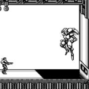 Contra - galeria zdjęć - filmweb