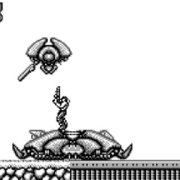 Contra - galeria zdjęć - filmweb