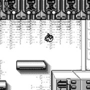 Contra - galeria zdjęć - filmweb