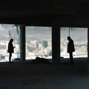 Ashkal - galeria zdjęć - filmweb