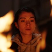 Ashkal - galeria zdjęć - filmweb