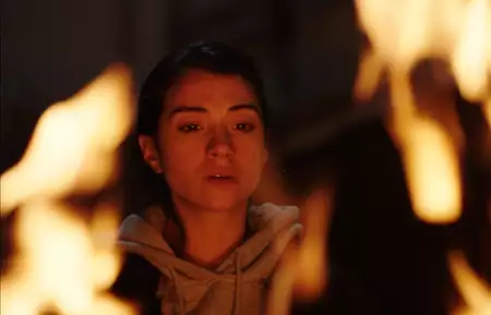 Ashkal - galeria zdjęć - filmweb