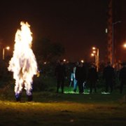 Ashkal - galeria zdjęć - filmweb