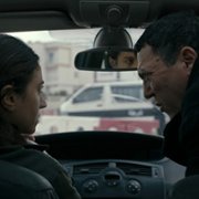 Ashkal - galeria zdjęć - filmweb