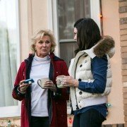 Wesołe kurcze święta - galeria zdjęć - filmweb