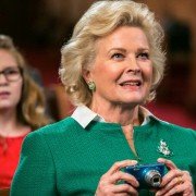 A Merry Friggin' Christmas - galeria zdjęć - filmweb