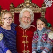A Merry Friggin' Christmas - galeria zdjęć - filmweb