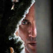 Salvo. Ocalony - galeria zdjęć - filmweb