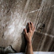 Salvo - galeria zdjęć - filmweb