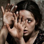 Salvo. Ocalony - galeria zdjęć - filmweb