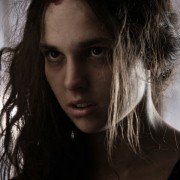 Salvo. Ocalony - galeria zdjęć - filmweb