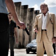Salvo. Ocalony - galeria zdjęć - filmweb