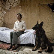 Salvo. Ocalony - galeria zdjęć - filmweb