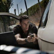 Salvo. Ocalony - galeria zdjęć - filmweb