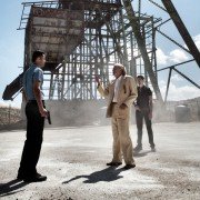 Salvo. Ocalony - galeria zdjęć - filmweb