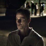 Salvo. Ocalony - galeria zdjęć - filmweb