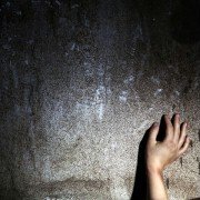 Salvo - galeria zdjęć - filmweb