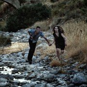 Salvo. Ocalony - galeria zdjęć - filmweb