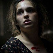 Salvo. Ocalony - galeria zdjęć - filmweb
