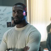 Cross - galeria zdjęć - filmweb