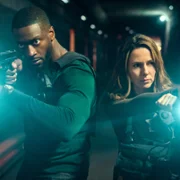 Cross - galeria zdjęć - filmweb