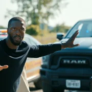 Cross - galeria zdjęć - filmweb