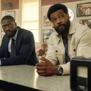 Cross - galeria zdjęć - filmweb