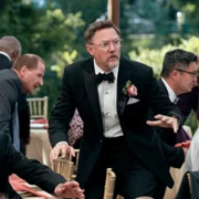 Cross - galeria zdjęć - filmweb