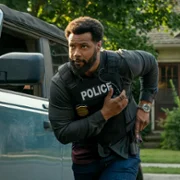 Cross - galeria zdjęć - filmweb