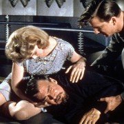 Forbidden Planet - galeria zdjęć - filmweb