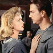 Forbidden Planet - galeria zdjęć - filmweb