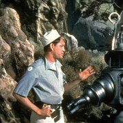 Forbidden Planet - galeria zdjęć - filmweb