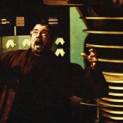 Forbidden Planet - galeria zdjęć - filmweb