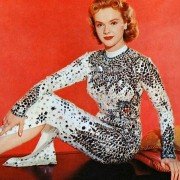 Forbidden Planet - galeria zdjęć - filmweb