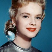 Forbidden Planet - galeria zdjęć - filmweb