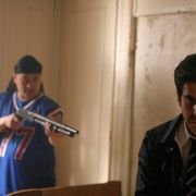 Komisariat drugi - galeria zdjęć - filmweb