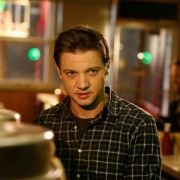 The Unusuals - galeria zdjęć - filmweb