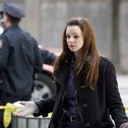 The Unusuals - galeria zdjęć - filmweb