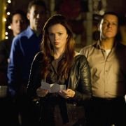 The Unusuals - galeria zdjęć - filmweb