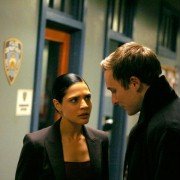Komisariat drugi - galeria zdjęć - filmweb