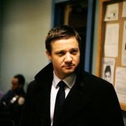 The Unusuals - galeria zdjęć - filmweb