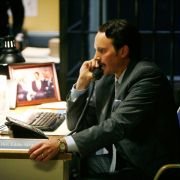 The Unusuals - galeria zdjęć - filmweb