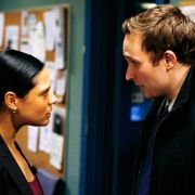 Komisariat drugi - galeria zdjęć - filmweb