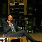 The Unusuals - galeria zdjęć - filmweb
